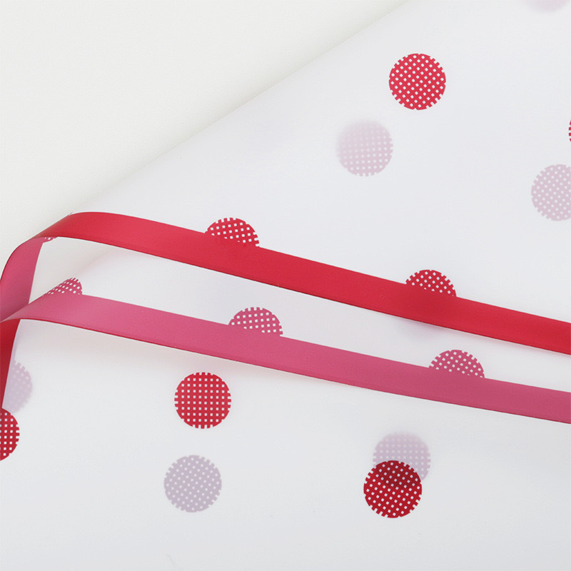 03 Baijiu; 56cm, 20 hojas