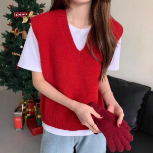 �nϵ�¿��ﶬ�t100��ë�r��Ů���俲��㼑��Lv�Ië�±�����q���