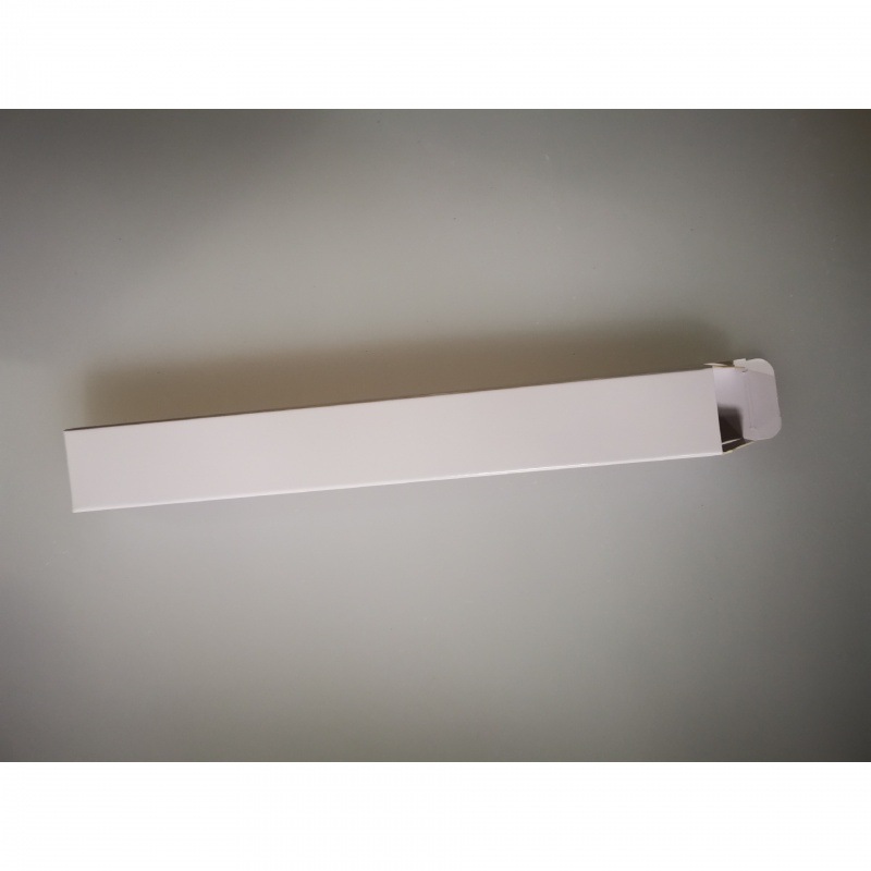 외부 상자를 포함한 투명 다이아몬드 (12 후크) 풀 세트