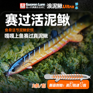 ��ِ�^�����q��25�¿�·��ܛ�D���Dِ���qUltra�~�ǻ�|�Z�N��