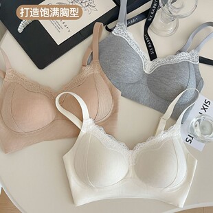 ԭ��o�ۃ���ŮС�ؾ۔n�����ո����ٽzv�I���´��o�Ȧ����