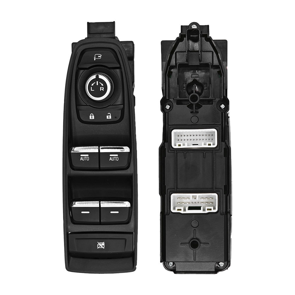 83071-Fl070 Is Suitable for Subaru Forester Glass Lift Switch Electric Window Button Subaru