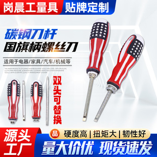 ����;�S����s�ݽz���������������ݽz����Ҏ����������ݽz��