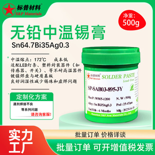 �М؟o�U�a���o�a��̓���Ȇ��}LED�X���弈�����܇���a�ຸ�a��