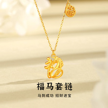 Ħ��݆���R��Ůs925���yС���p�ݰٴ�߼����OӋ�i����Ʒ���l