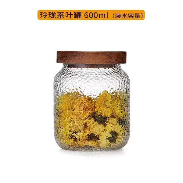 600 ml