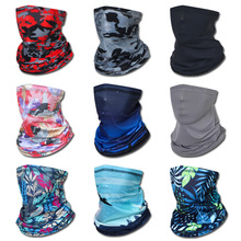 ������z�^���������Ů�ķ����\���T��ħ�g����^����~����ӡ��