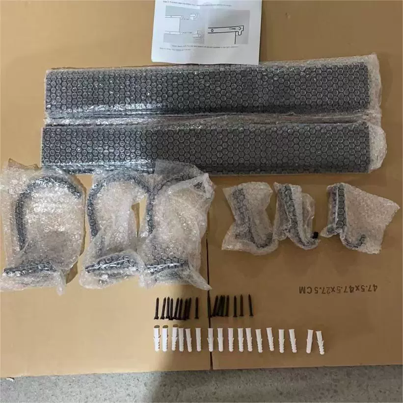 Велосипед для автомобиля, комплект, система хранения, Amazon