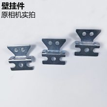 ���D���w�ڒ�� �C��C�������䙙�i��� PS늙��T����