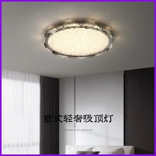 ��ʽ�O����픟����s�F������p�����ҟ�2025���¿����ԟ��羳����