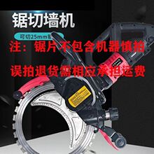 �¿��Р��C�������и�C���ʸ��l�oˢ�h䏸�C����ʽ�o�m䏠�