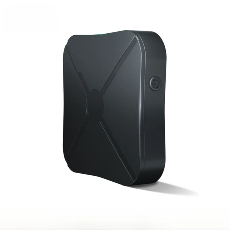 Беспроводной Bluetooth-адаптер, новая модель, 2 в 1