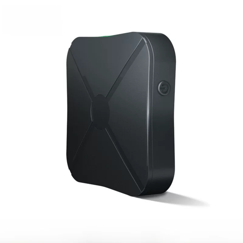 Беспроводной Bluetooth-адаптер, новая модель, 2 в 1