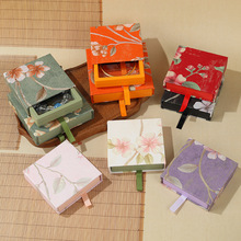 ����ʽ�������\��Ϻ��������Ұ��b�з���������ʽ���\�Ʒ���b��