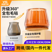 �羳�����_���o���Ӻ�ë�������_�|��ĥ�Ҿ߱��o���L���άF؛���l