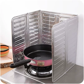 衣钩/挂钩;清洁球/刷;厨房小工具