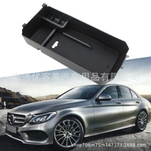 �m��춱��YC�� GLC C200L GLC260�����䃦��и�Ӄ���ռ{�и��b