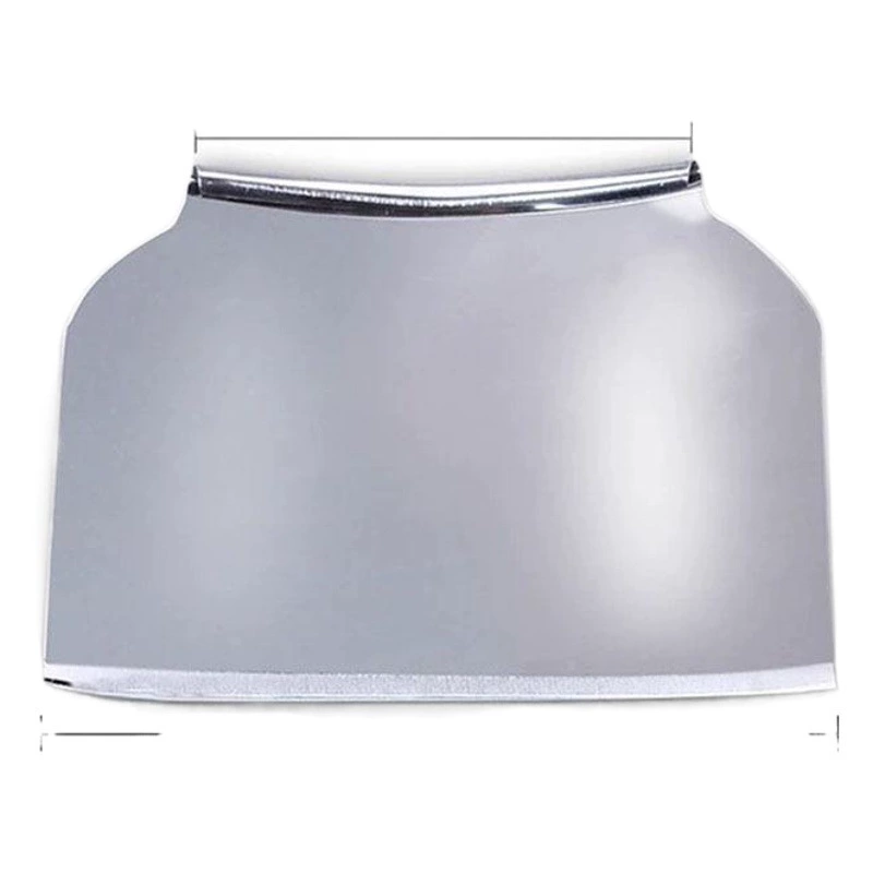 Нож и резак для лапши Шаньси макароны резак кухонный специальный резак для лапши бытовой нож и нож для лапши