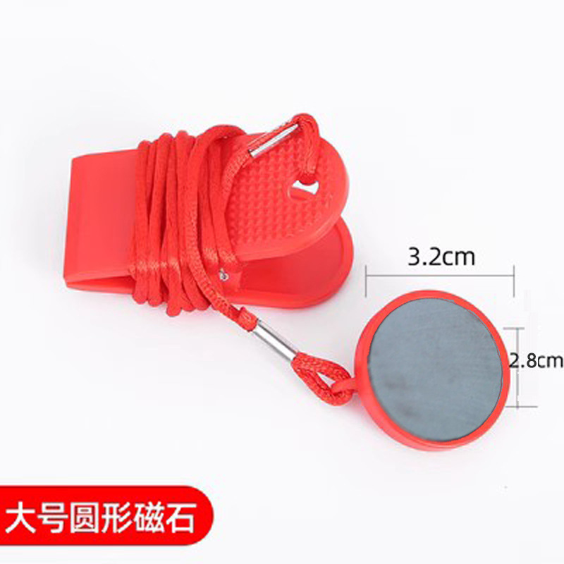 Большой круг