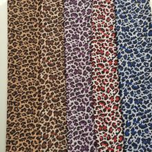 ���u��~���揗40D�찱�W�����y���aӡ�� ��ܛ�H�w�z�� ���µ�����