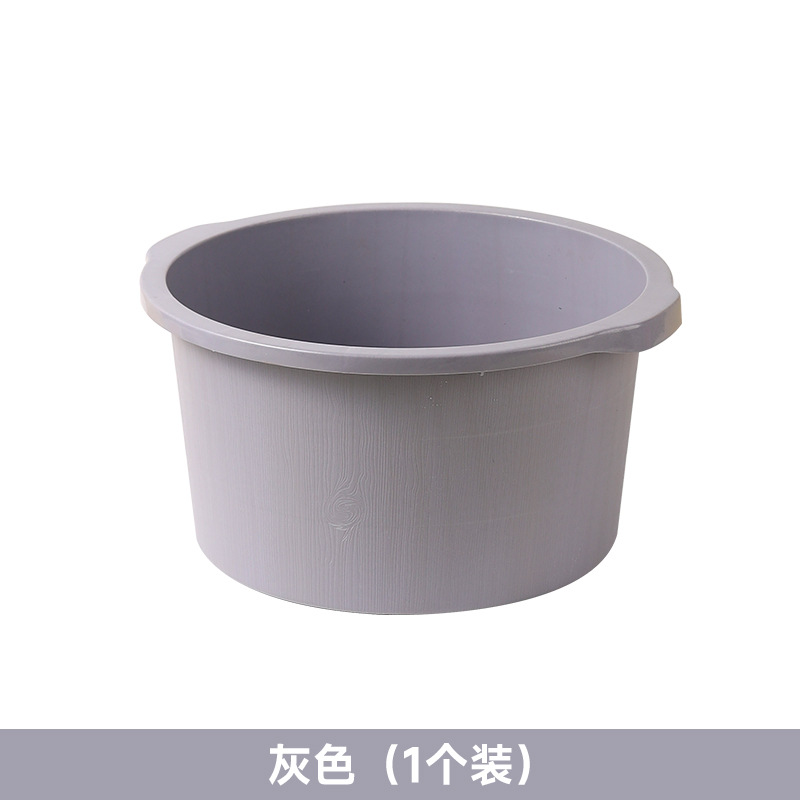 Gray [34*18cm]