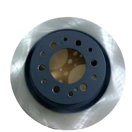 刹车盘刹车鼓;其他制动系统