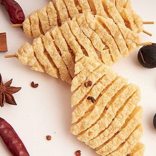 �P�|�����øɶ������o�������u֭�������m���ɶ���Ʒ��؛�����خa