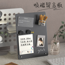 ԰ʽװ̨ʽСڰӛ°ڰ䛿ɴ