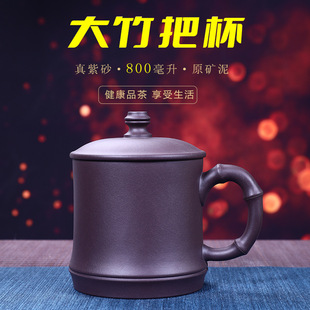 ���d��ɰ��������800������Ůʿ���w�豭��߳���̖ˮ��һ�����l
