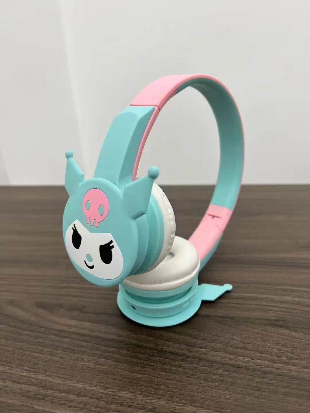 79A158C90CCF5DB2284F10BF22D5FC