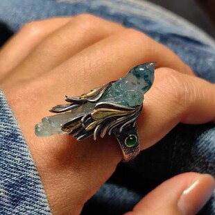 ����ʽ�͹ŷ���ʯ�w�B�_�ڽ�ָ�¿�߼����p�ݚ��|С������ָ�h