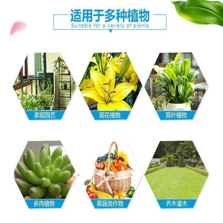 8d5b71de-28b4-4aaa-a9a5-dd62b7a508c0.jpe