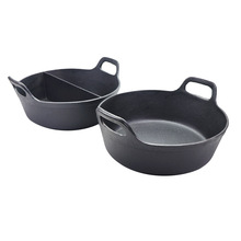 �T�F�x��偼t���圫偶���ɽҰ�L�p������F���ᜫ�͏dɽ����ͬ��