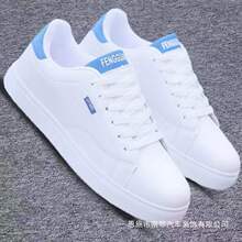 ��ʿС��Ь�n��ٴ����Ь2025�＾�¿�Ƥ���ˮܛ�׌W��Ь����