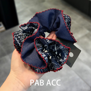 �n���W�t�r�иߙn������߅�A�ӷ��cȦײɫ���{�P�lȦ���w�����^��