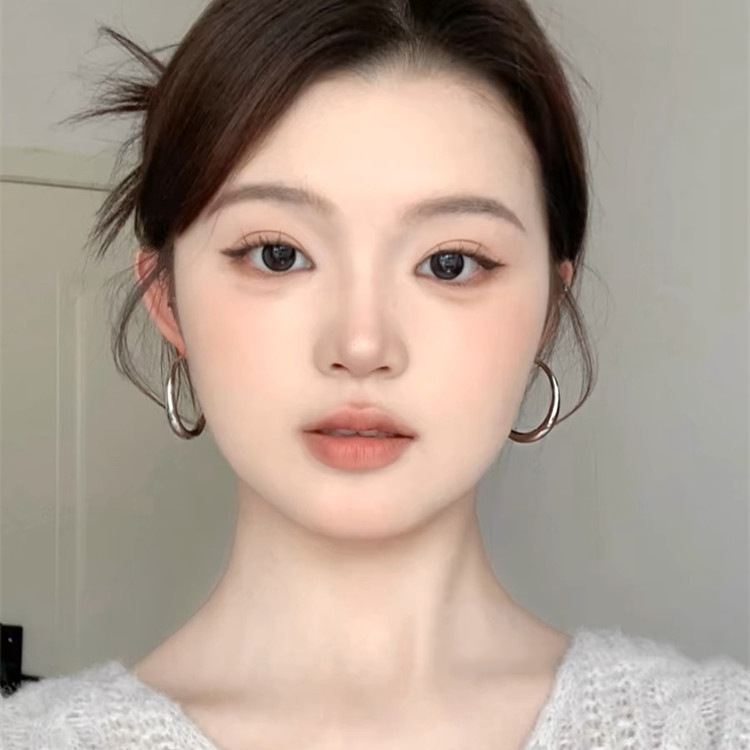 실버 직경 30mm
