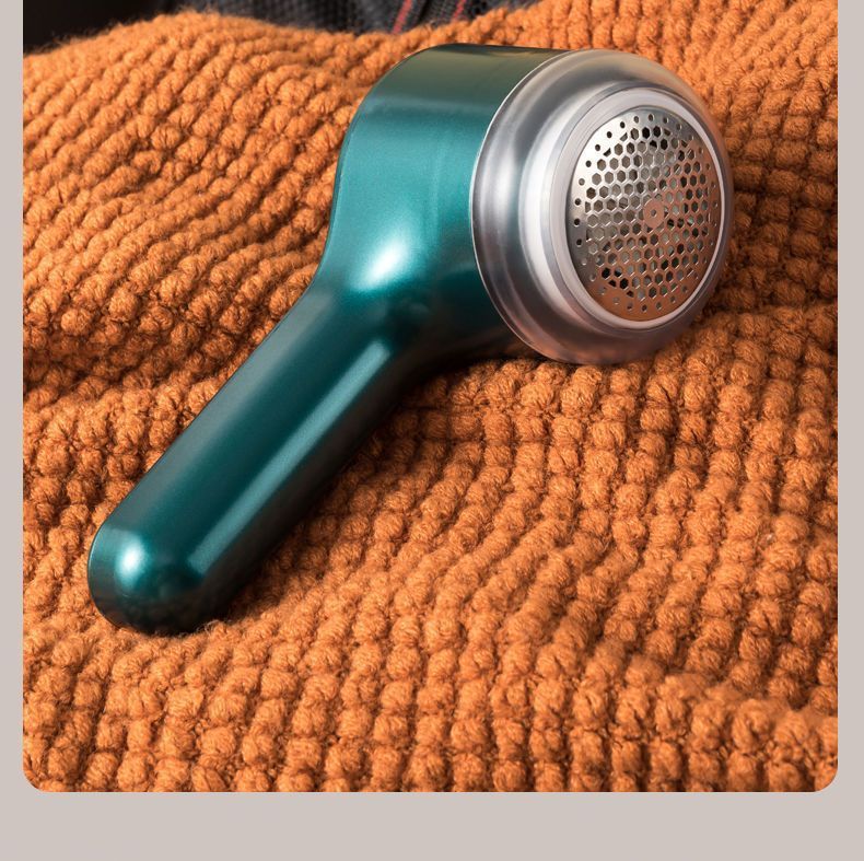 2285e34c-70ca-414d-a628-bad2754c0d49.jpe