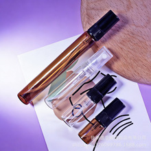 ��ˮƿ5ml��ɫ������ˮ���Fƿ2ml͸����ˮԇ�÷��bƿ���yƷС��ƿ