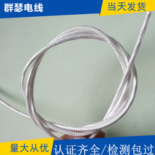 ���l�ߜؾ� �߉���  �͸ߜ�AFPF YGZPF�ߜ�늾�