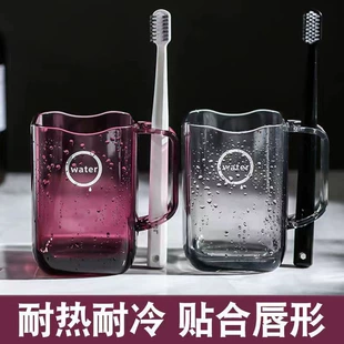 Product Media