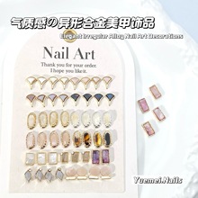 ���κϽ�������Ʒ��߱������������緽��������Բ�ٴ��������