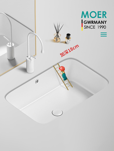 ?MOER�մɼ��������̨��������l���gϴ����ϴĘ��̨��ϴ�ֳ��