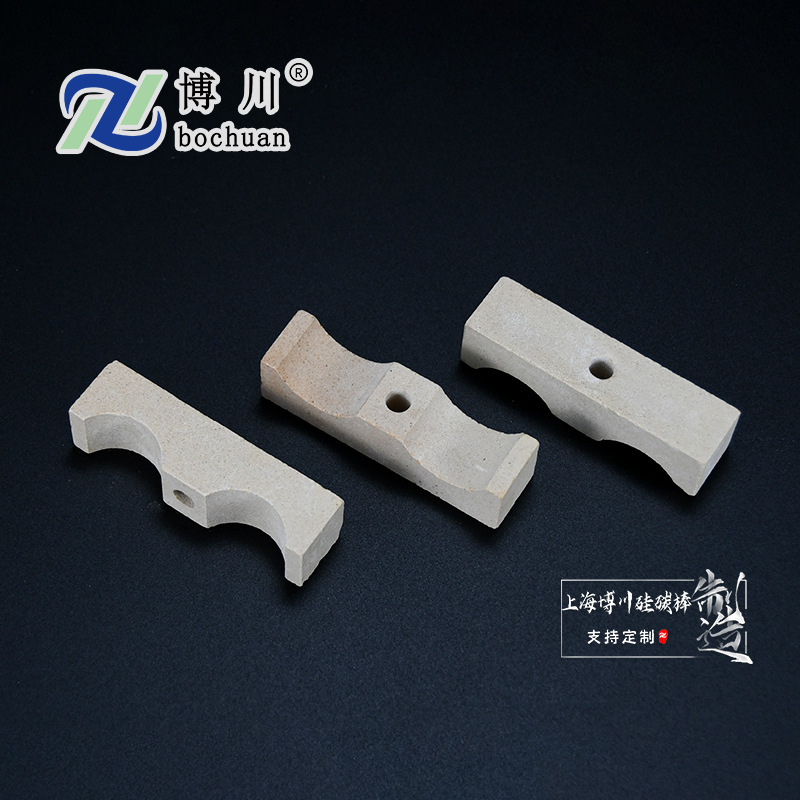 ͻۼͷ Īʯ ʯմ ҵմɳĵ