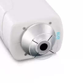 工程机械配件;矿山施工设备;其他行业专用