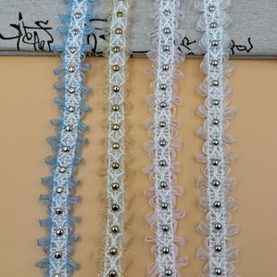 �F؛��ɫѩ������߅���T� ����_צ�~��ֹ�diy�I���T�󿗎��o��