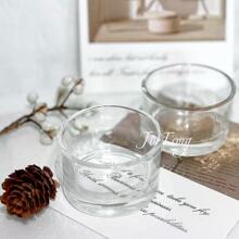 ���l�ձ�͸���������s����Ϟ�T��diy�ֹ��Ҿ�����
