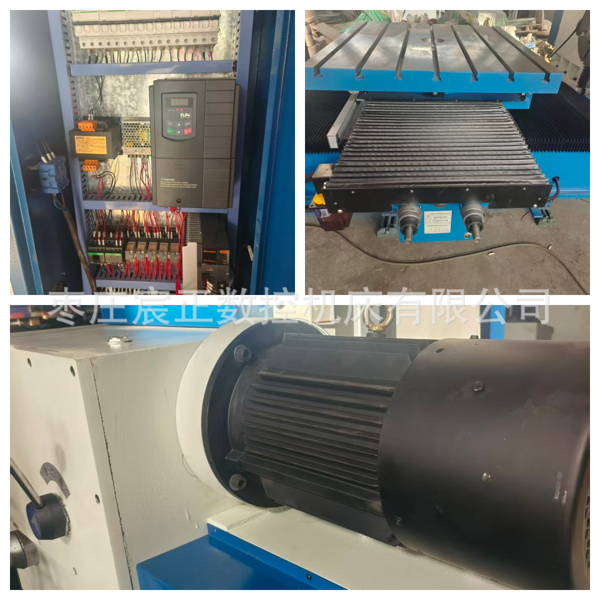 微信图片_20251203145614_30_2_副本.pn