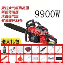 ���R���ě_�̼������������䏷�ľ�ʡ�Ϳ���C����䏏S��