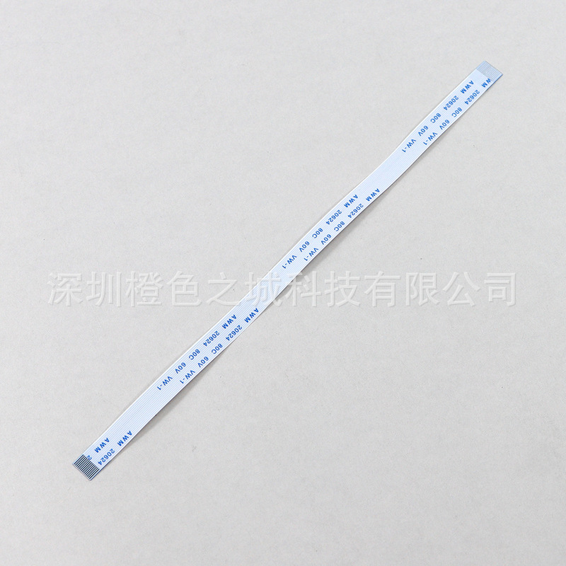 Applicable XBOX360 E power switch cable Xbox360 E version of the host power control line