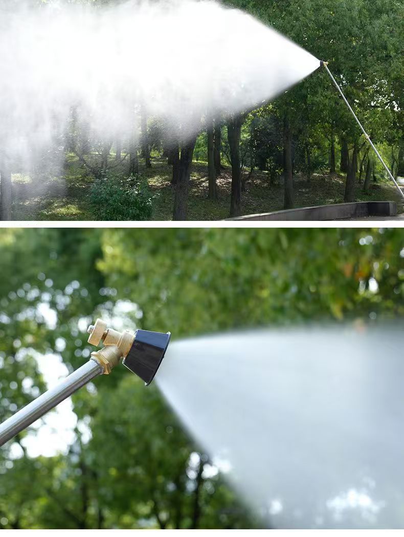 f68c8a7c-a728-4956-bd12-df6b7ba36fb2.jpe